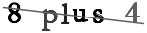 verification question